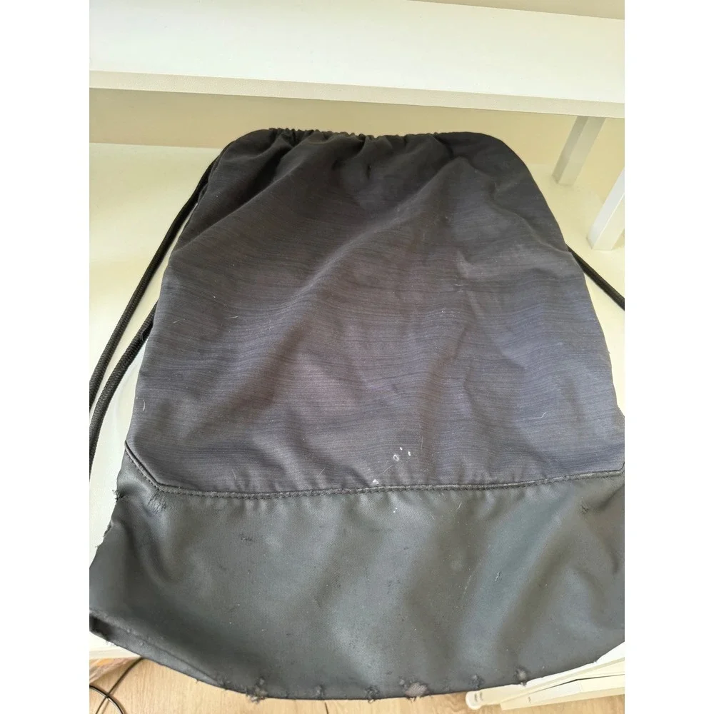Nike brasilia drawstring